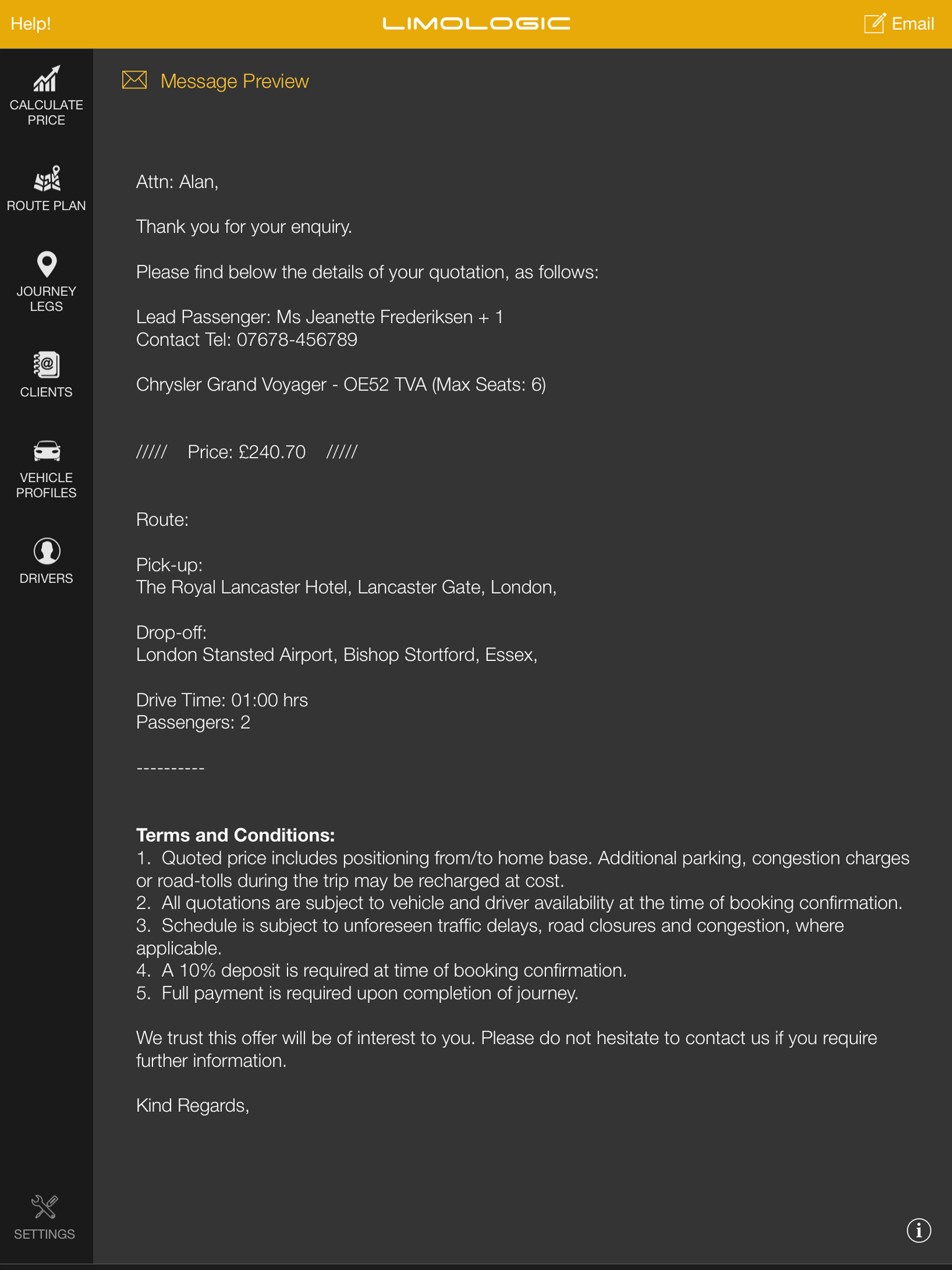 ipad pro screen port